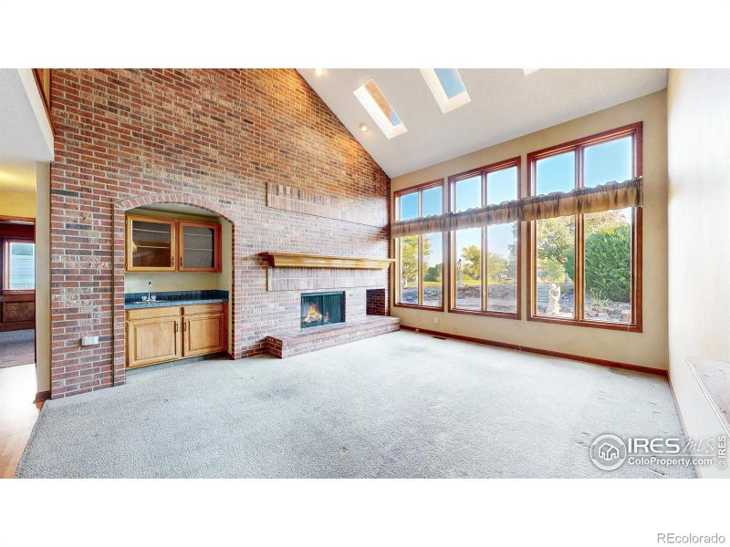 2365 Country Club Loop, Westminster, CO 80234