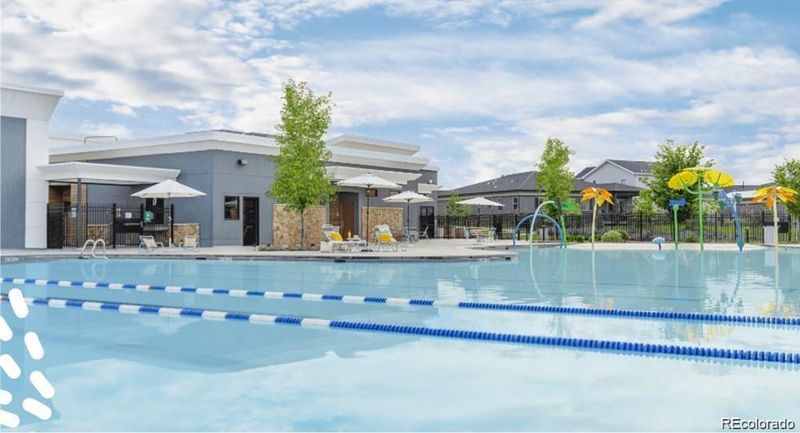12949 Range St, Firestone, CO 80504