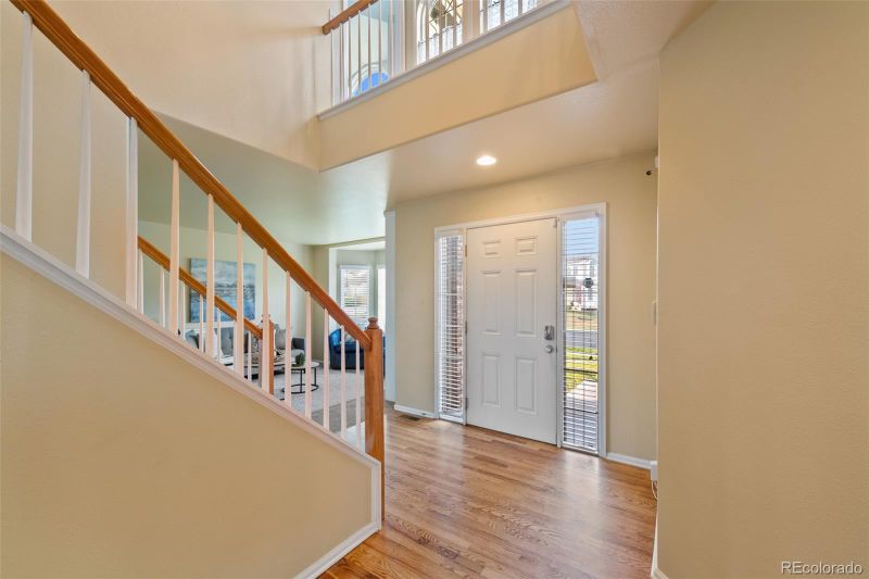 6686 Annanhill Pl, Colorado Springs, CO 80922