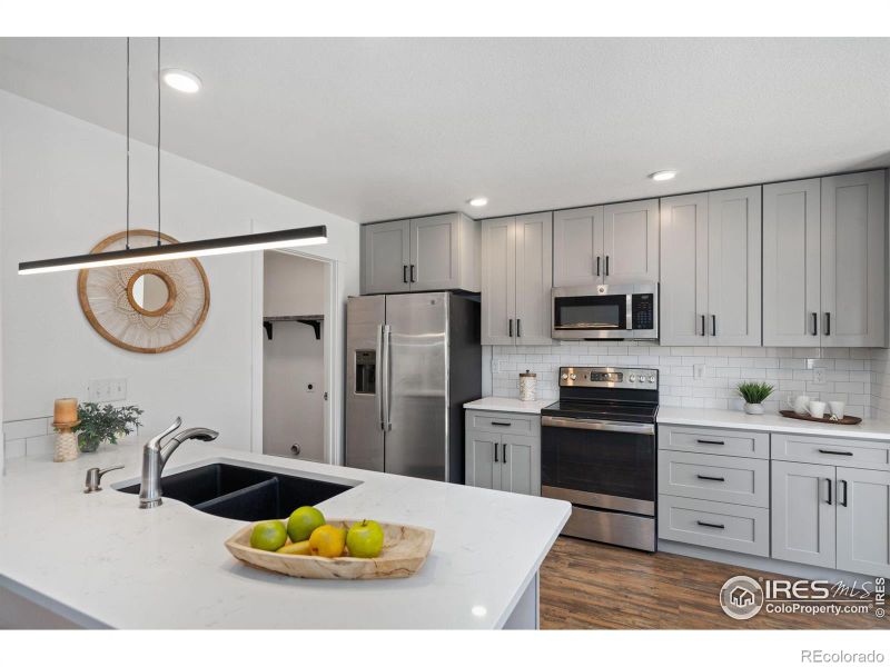 3757 Celtic Ln, Fort Collins, CO 80524