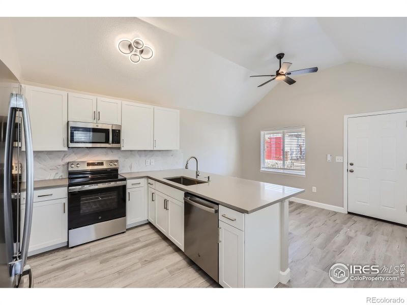 4485 Pennsylvania St, Denver, CO 80216