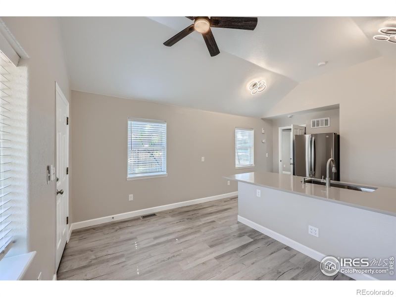 4485 Pennsylvania St, Denver, CO 80216