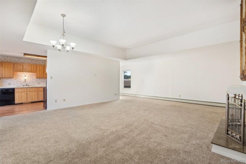 1715 Woodmoor Dr, Monument, CO 80132