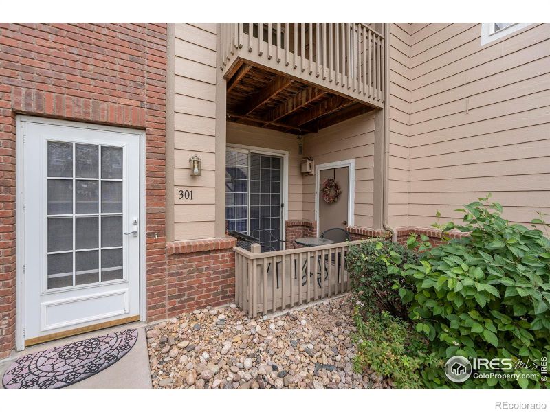 5151 29th St #301, Greeley, CO 80634