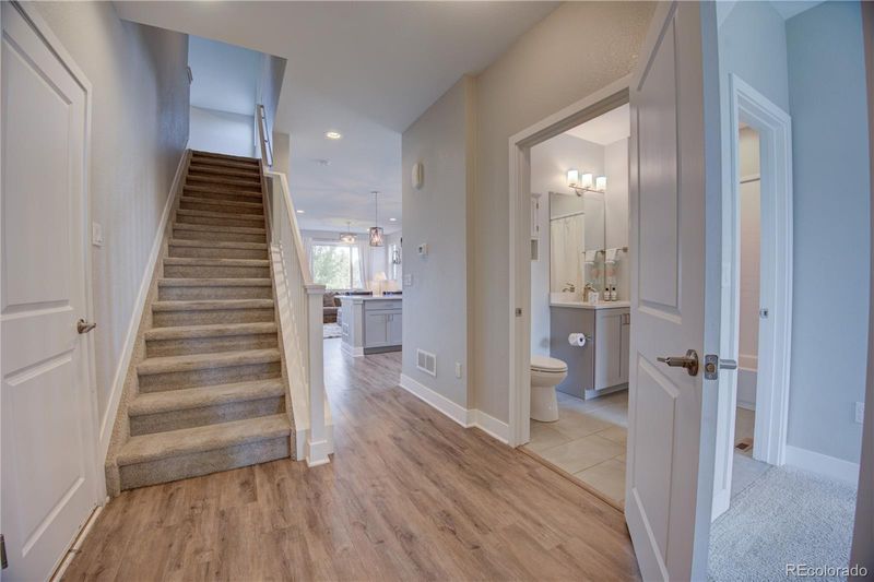 3503 S Lisbon Ct, Aurora, CO 80013
