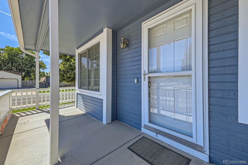 11683 Fillmore Pl, Thornton, CO 80233