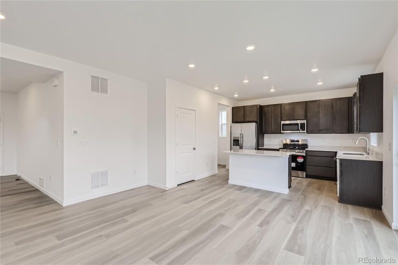 4703 Thistle Dr, Brighton, CO 80601