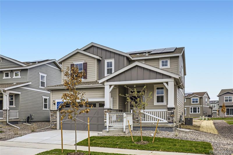 4703 Thistle Dr, Brighton, CO 80601