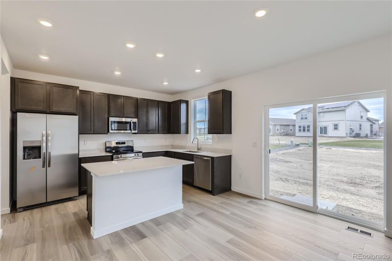 4703 Thistle Dr, Brighton, CO 80601