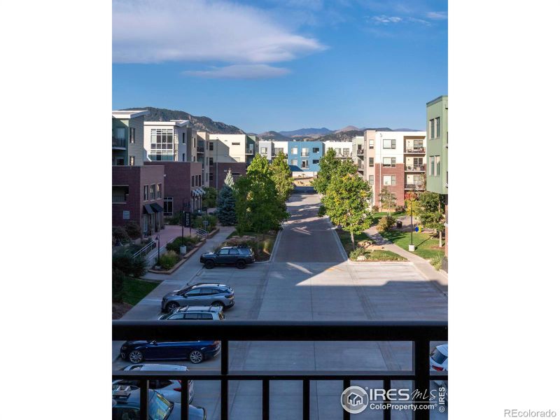 3601 Arapahoe Ave #311, Boulder, CO 80303