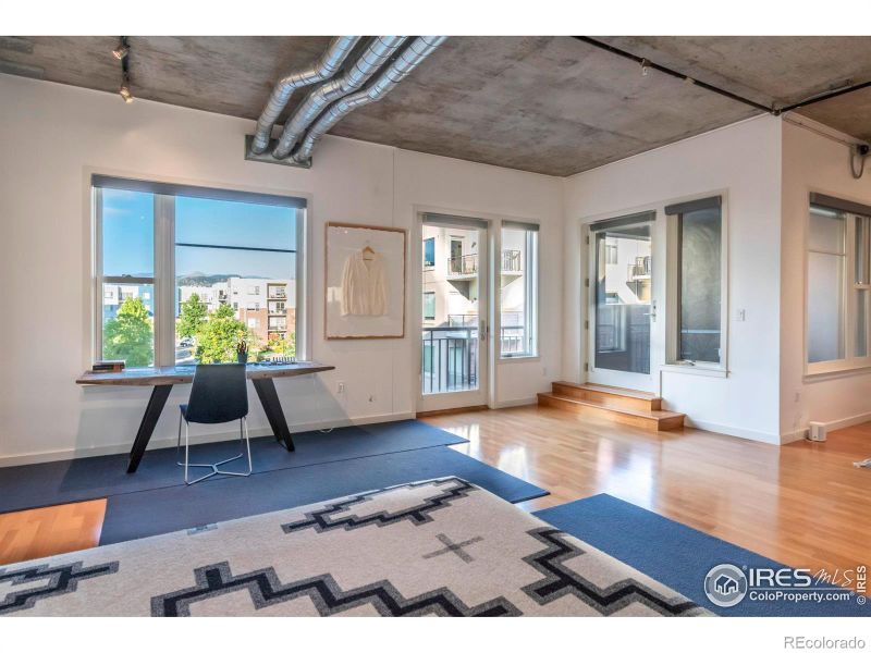 3601 Arapahoe Ave #311, Boulder, CO 80303