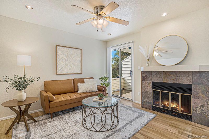17148 E Tennessee Dr, Aurora, CO 80017