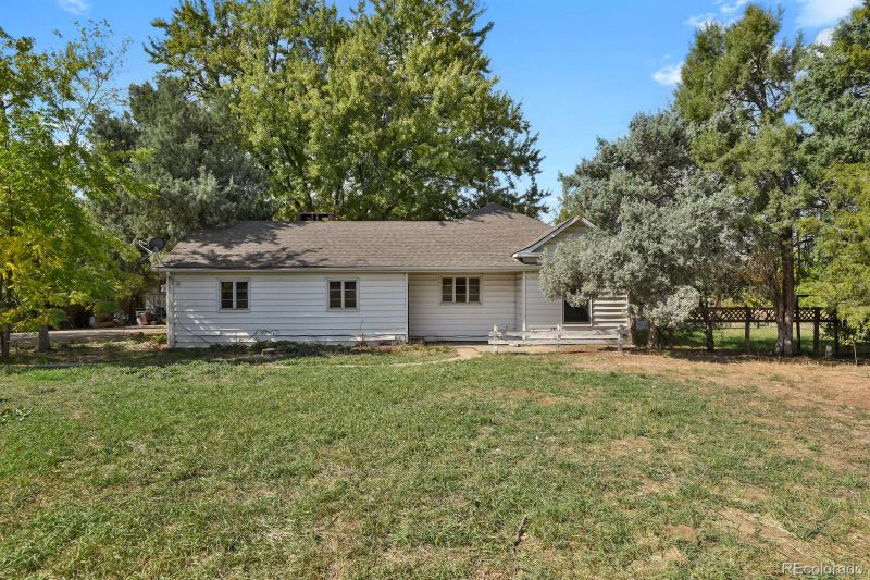 577 96th St, Louisville, CO 80027