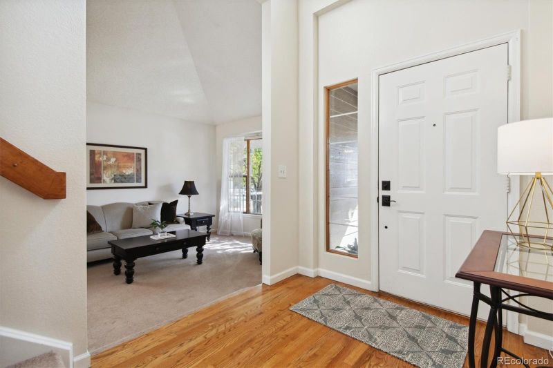 4067 E 130th Way, Thornton, CO 80241