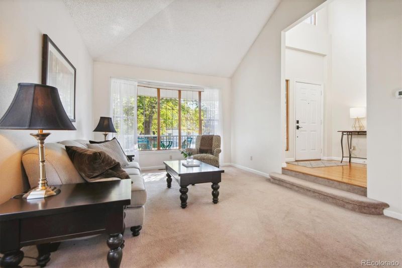4067 E 130th Way, Thornton, CO 80241