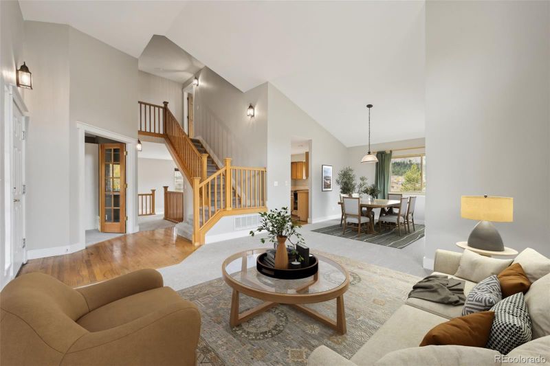 96 Coachman Ct, Dillon, CO 80435