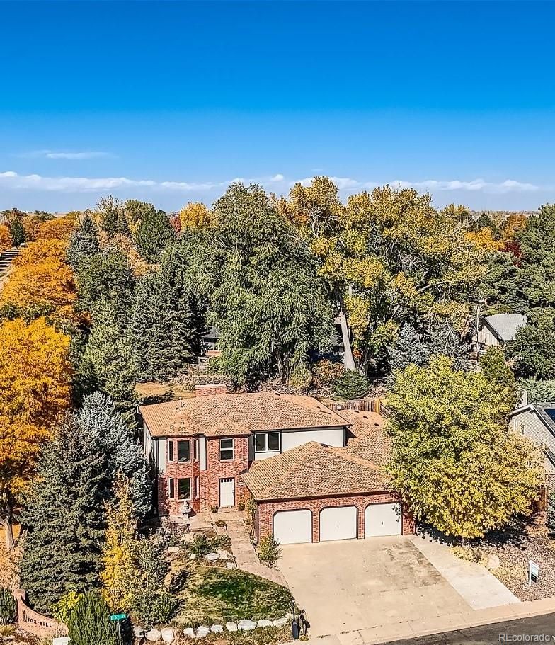 1004 E 5 Ave, Longmont, CO 80504