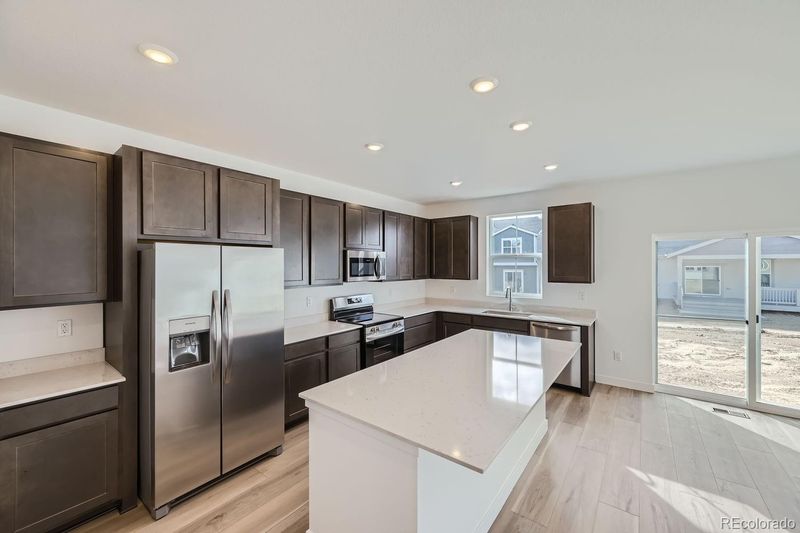 5566 Wisteria Ave, Firestone, CO 80107