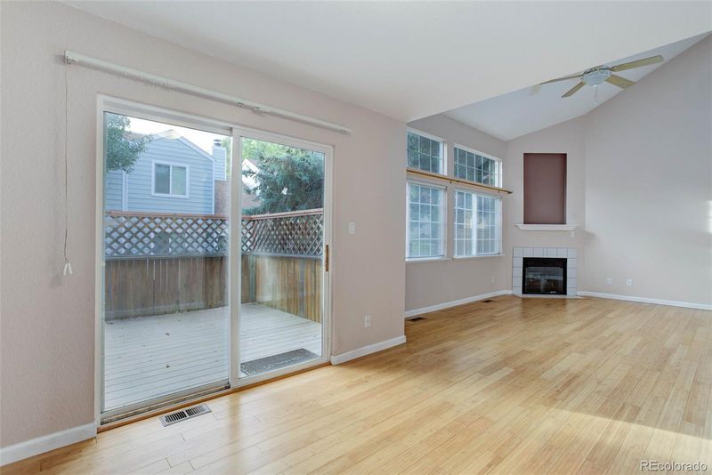 6453 Yank Ct #B, Arvada, CO 80004