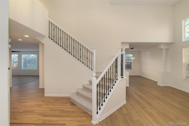 3043 E 143rd Dr, Thornton, CO 80602