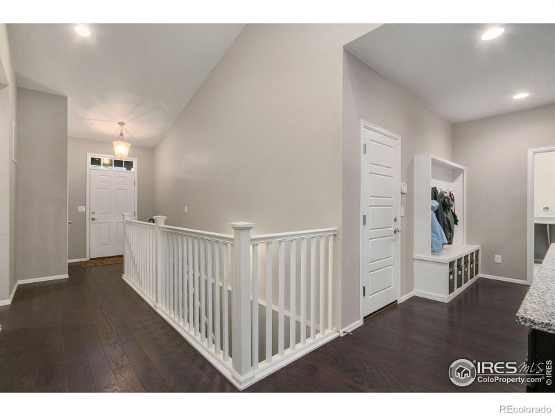 2242 Stonefish Dr, Windsor, CO 80550