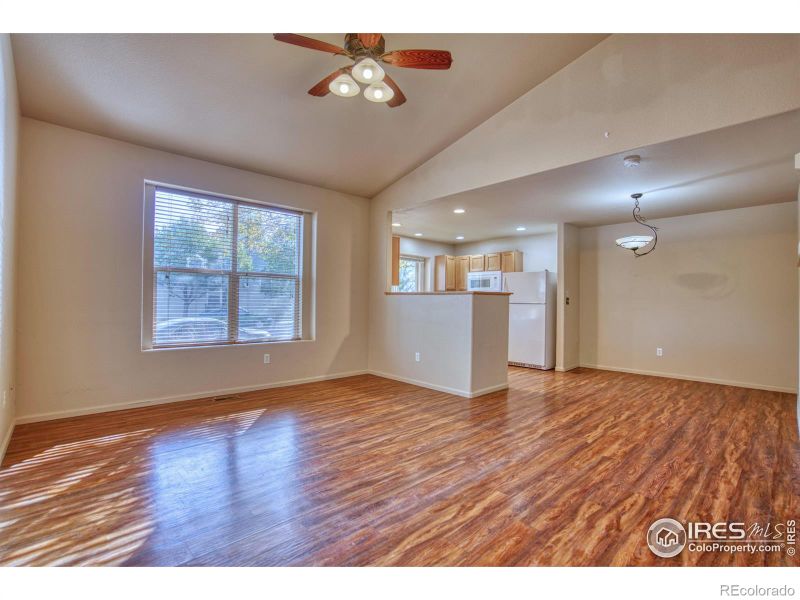 6615 Desert Willow Way #D3, Fort Collins, CO 80525