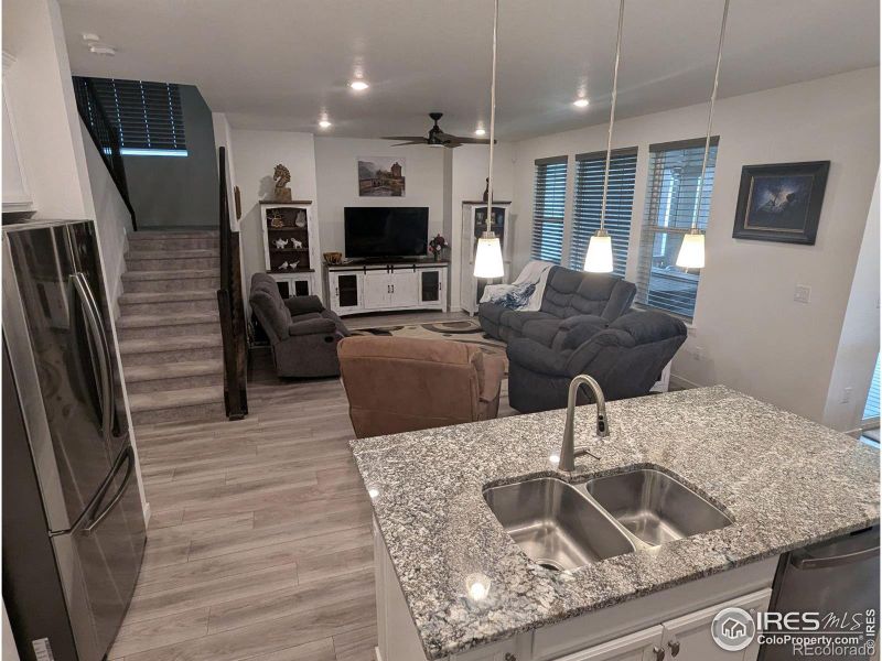 13283 E 108th Ave, Commerce City, CO 80022