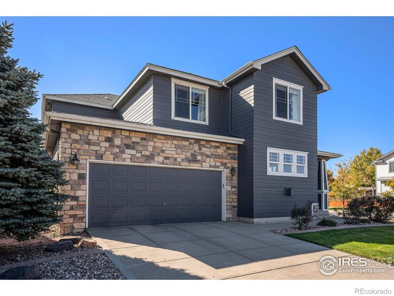 5558 Longs Peak St, Brighton, CO 80601