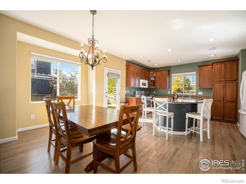 5558 Longs Peak St, Brighton, CO 80601