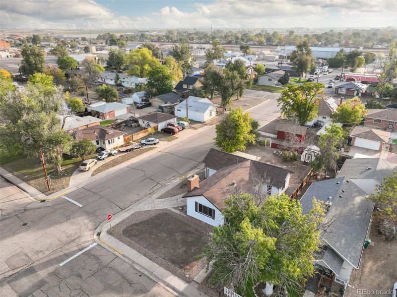 980 Mckinley Ave, Fort Lupton, CO 80621