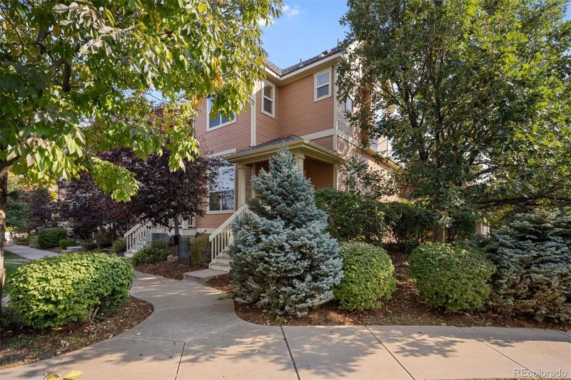 4630 W 37th Ave #9, Denver, CO 80212