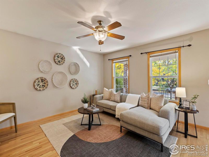 212 E Iowa Ave, Berthoud, CO 80513