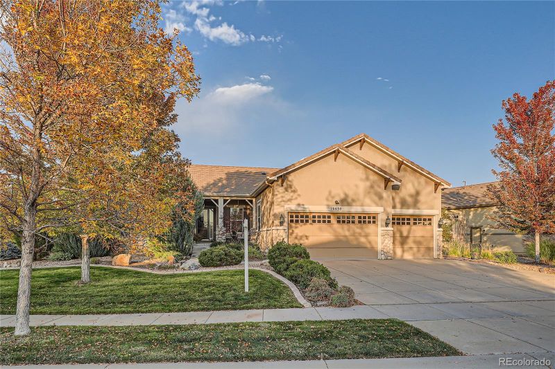 16630 Ellingwood Dr, Broomfield, CO 80023