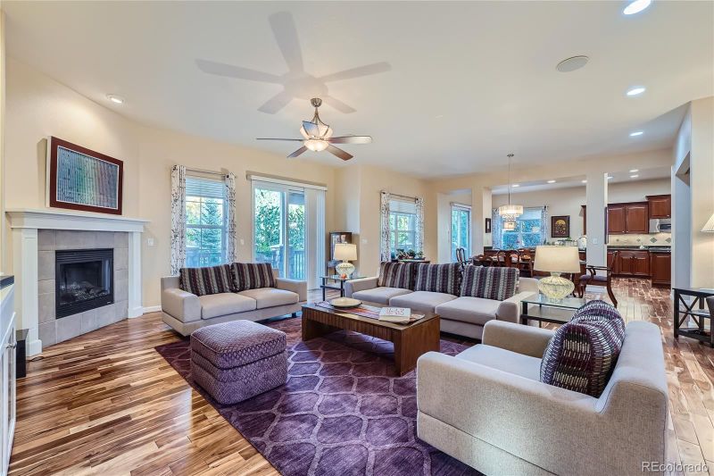 16630 Ellingwood Dr, Broomfield, CO 80023