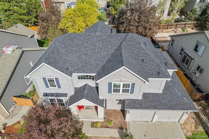 2655 Signal Creek Dr, Thornton, CO 80241