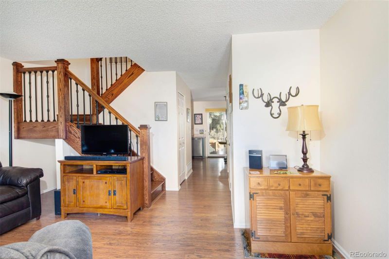 3083 W 107th Pl #D, Westminster, CO 80031