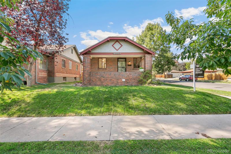 2691 Lowell Blvd, Denver, CO 80211