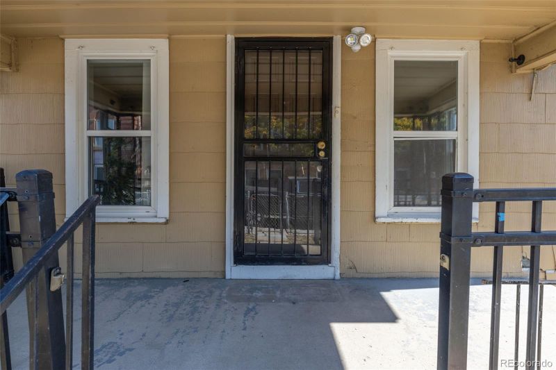 4422 Lincoln St, Denver, CO 80216
