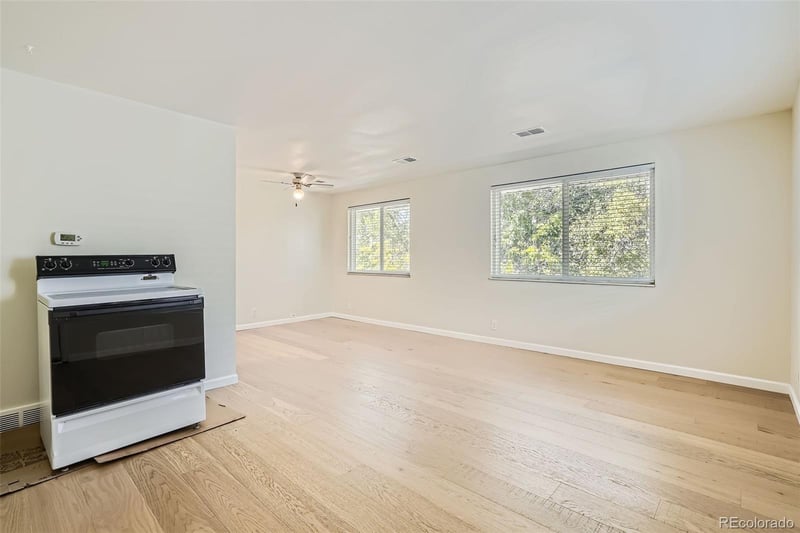 7902 Meade St #C10, Westminster, CO 80030