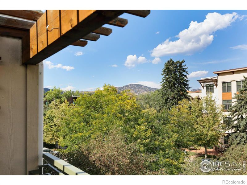2510 Taft Dr #313, Boulder, CO 80302