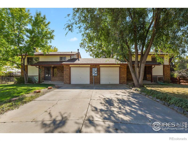 9-11 Beckwith Pl, Longmont, CO 80501