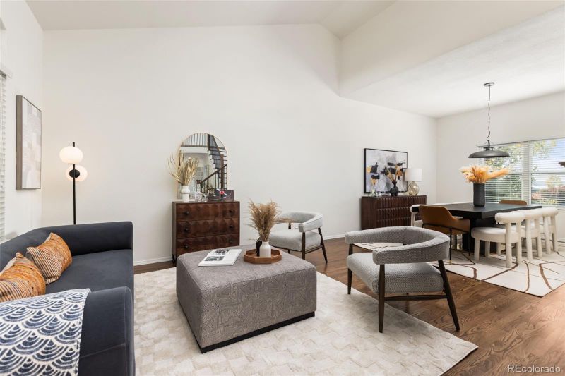 10930 W 100th Dr, Broomfield, CO 80021