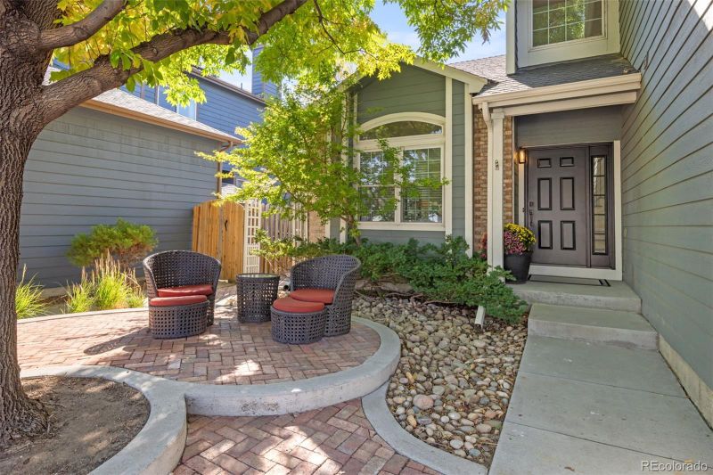 10930 W 100th Dr, Broomfield, CO 80021