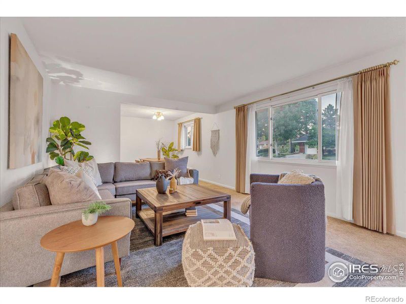 960 Niver Ave, Northglenn, CO 80260