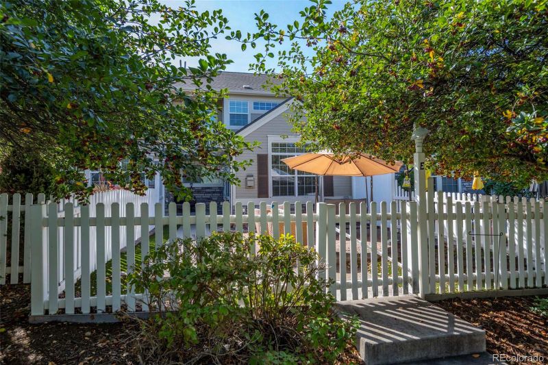 3116 W 112th Ct #E, Westminster, CO 80031