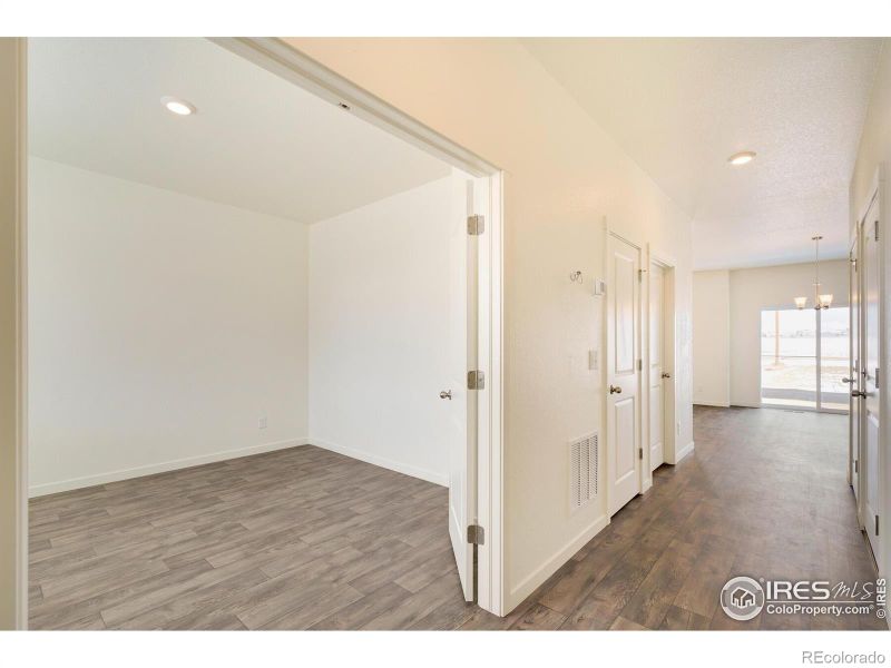 4686 Windmill Dr, Brighton, CO 80601