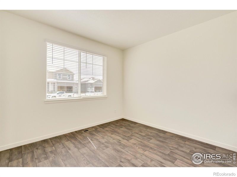 4686 Windmill Dr, Brighton, CO 80601