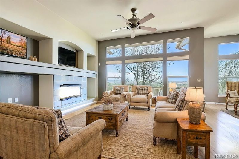 13505 W 86th Dr, Arvada, CO 80005