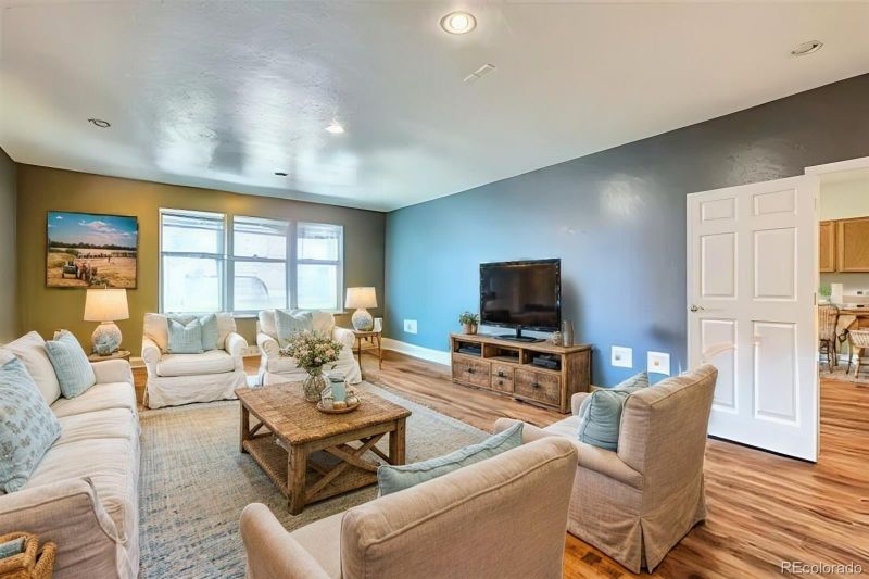 13505 W 86th Dr, Arvada, CO 80005