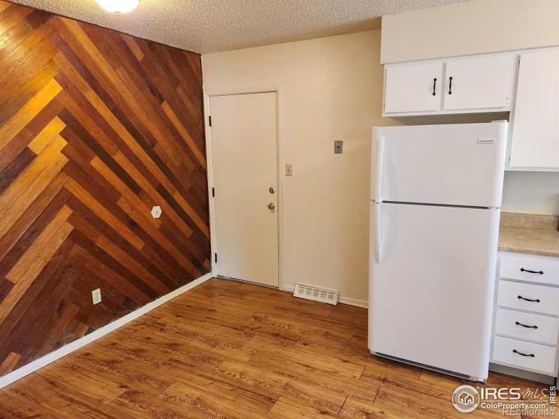 1756 Meadow St, Longmont, CO 80501